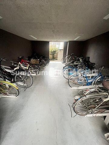 物件内観写真25　