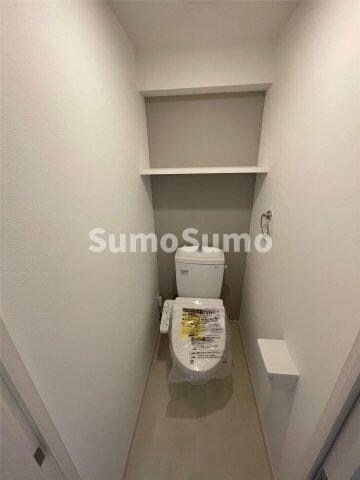 物件内観写真10　