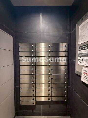 物件内観写真25　