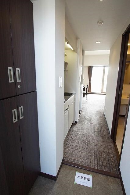 物件内観写真7　