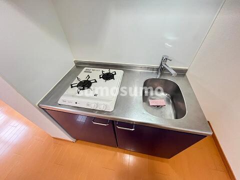 物件内観写真17　