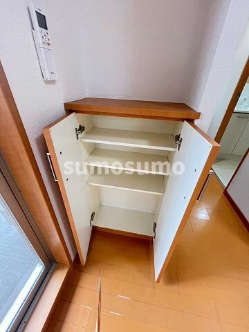 物件内観写真22　