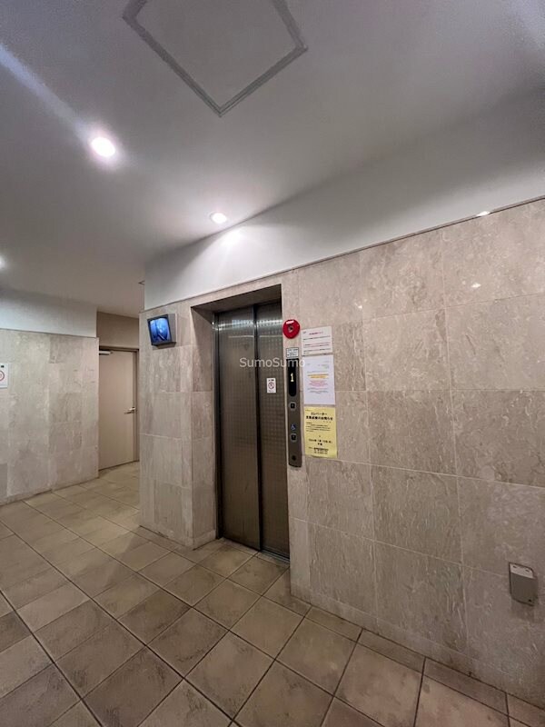 内装他(落ち着いた雰囲気の外観です)
