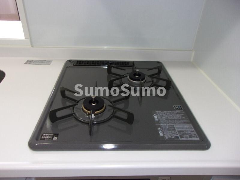 物件内観写真13　