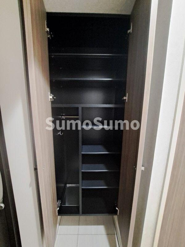 物件内観写真14　