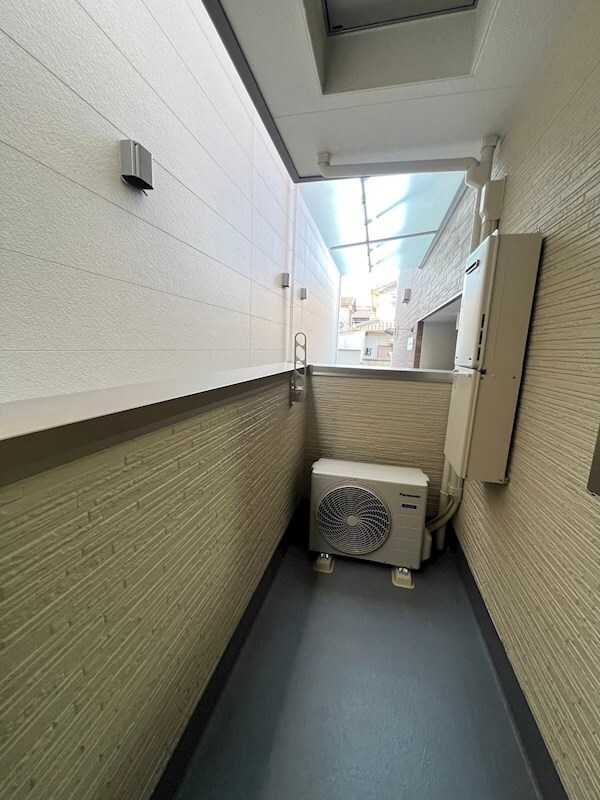 物件内観写真13　