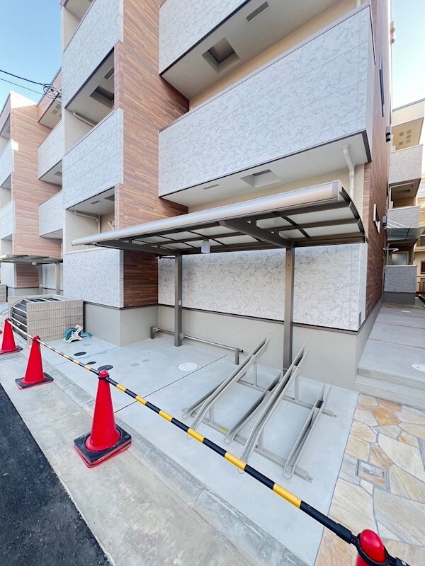 物件内観写真23　