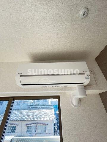 物件内観写真24　