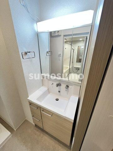 物件内観写真25　