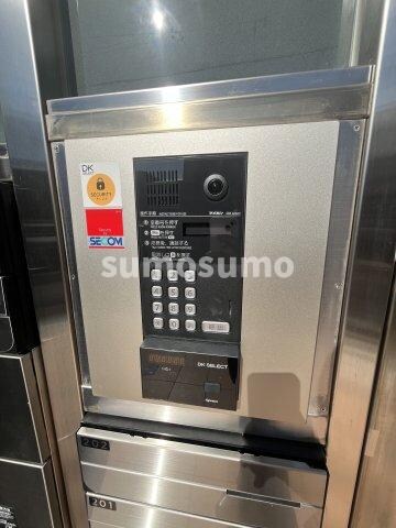 物件内観写真26　