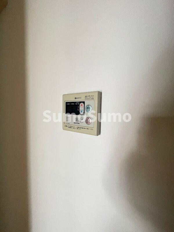 物件内観写真22　