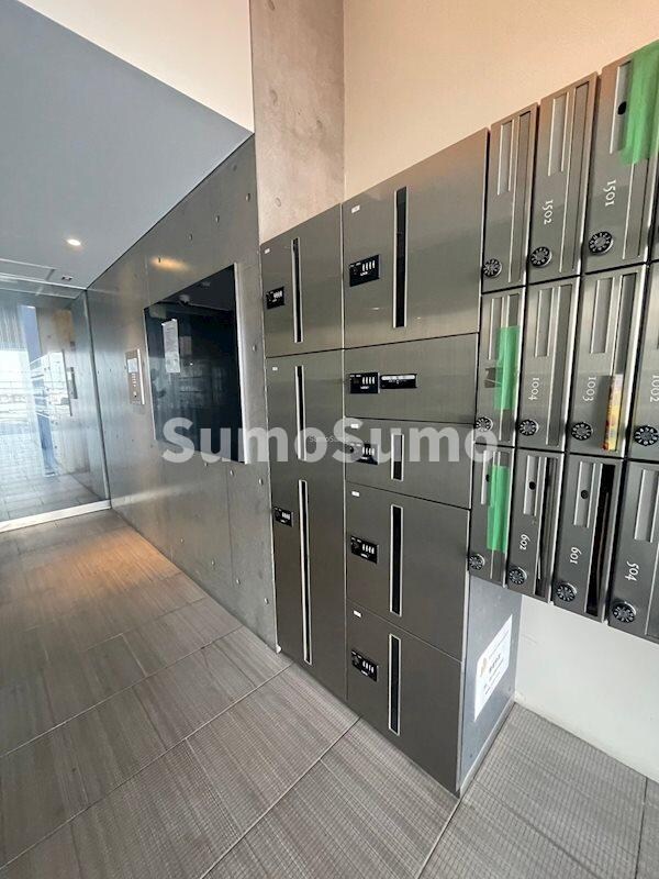 物件内観写真25　