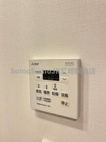 物件内観写真18　