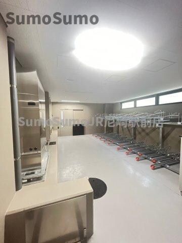 物件内観写真28　