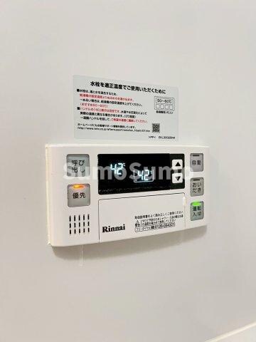 物件内観写真22　