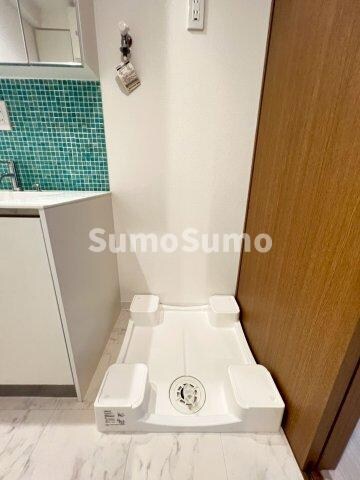 物件内観写真26　