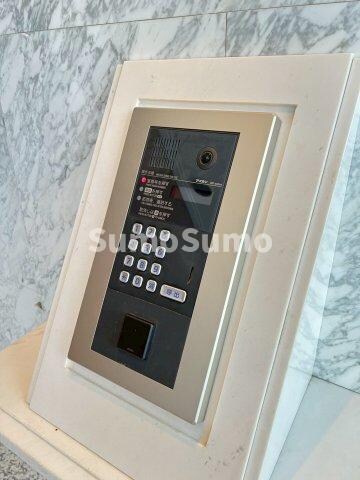 物件内観写真29　