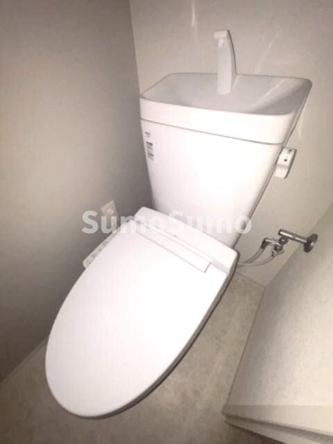 物件内観写真10　