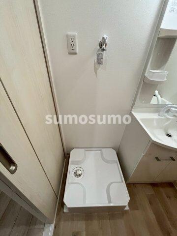 物件内観写真13　