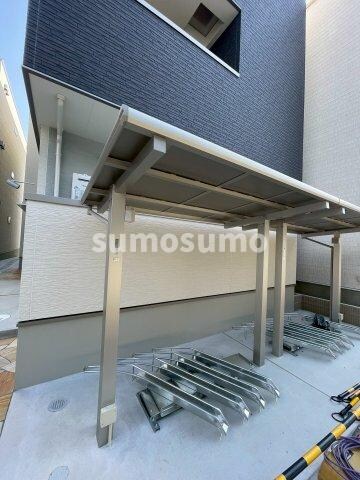 物件内観写真19　