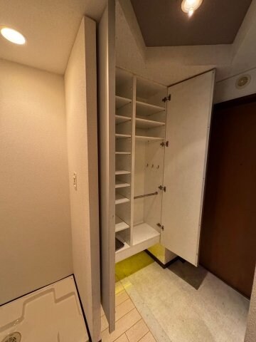 物件内観写真15　