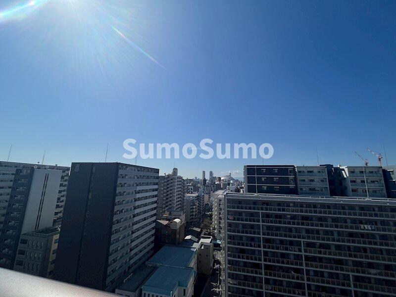 物件内観写真14　