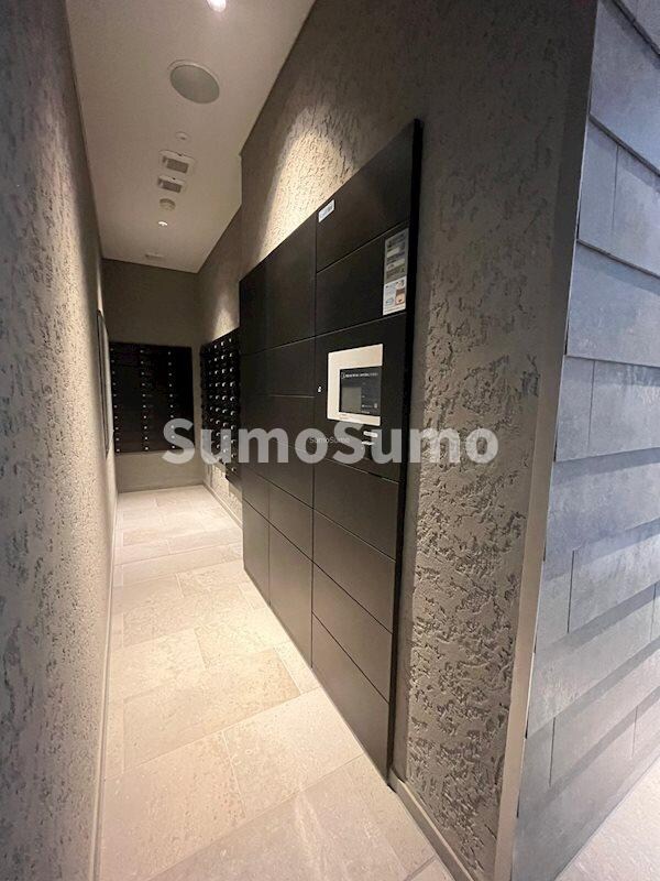 物件内観写真25　(おしゃれな外観です)