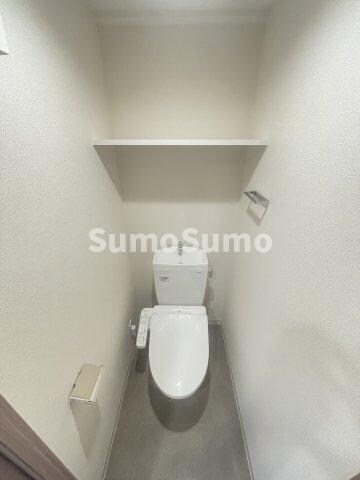 物件内観写真12　