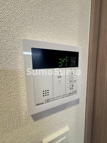 物件内観写真23　