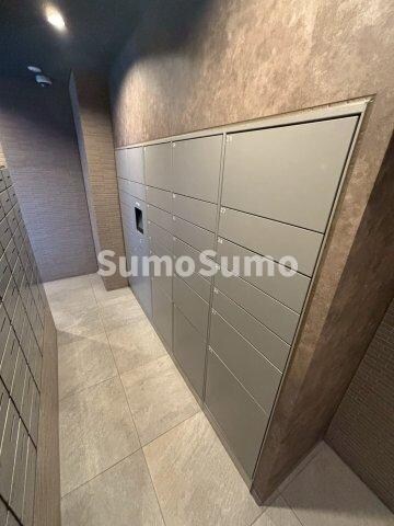 物件内観写真26　