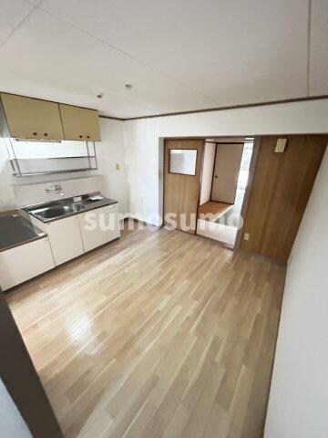 物件内観写真17　