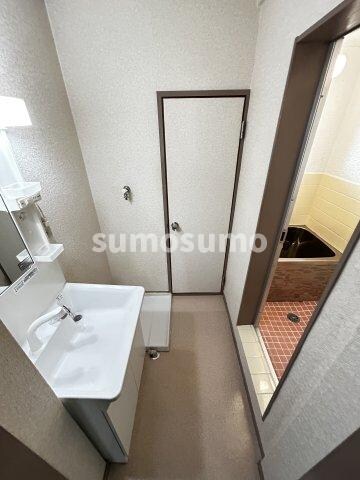 物件内観写真21　