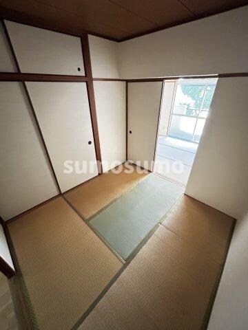 物件内観写真22　