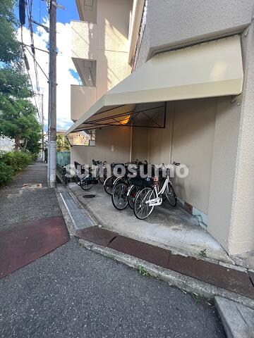 物件内観写真24　