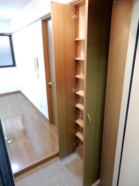 物件内観写真20　