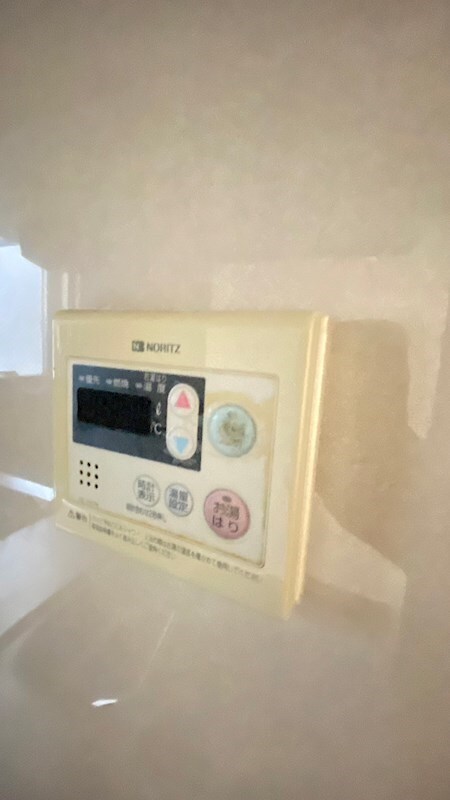 物件内観写真29　