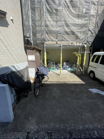 物件内観写真20　