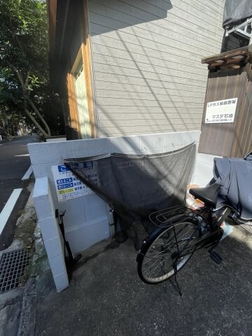 物件内観写真21　