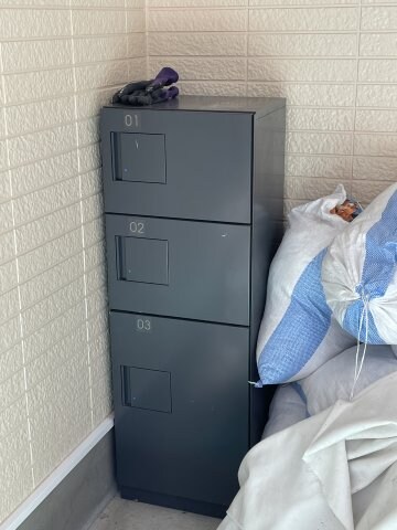 物件内観写真22　