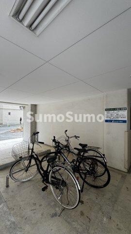 物件内観写真21　