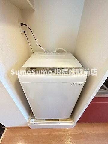 物件内観写真20　