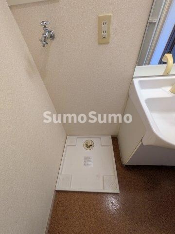 物件内観写真12　