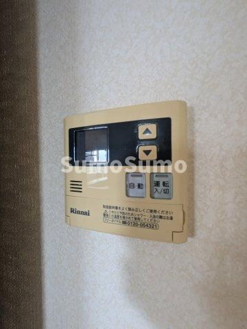 物件内観写真13　