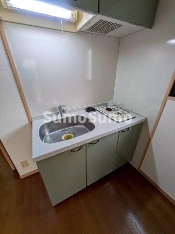 物件内観写真18　