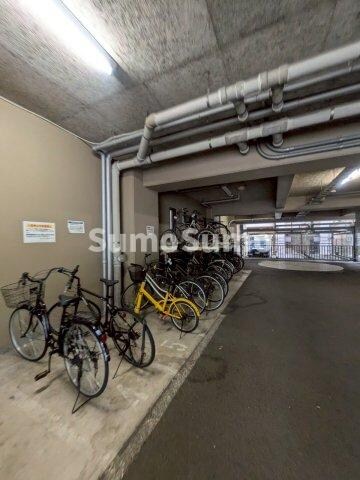 物件内観写真21　