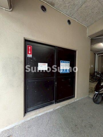 物件内観写真22　