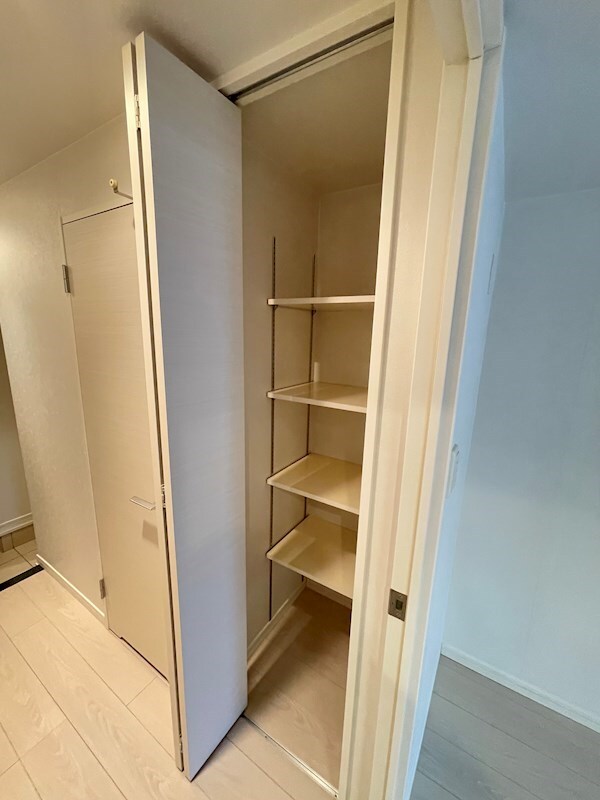 物件内観写真26　