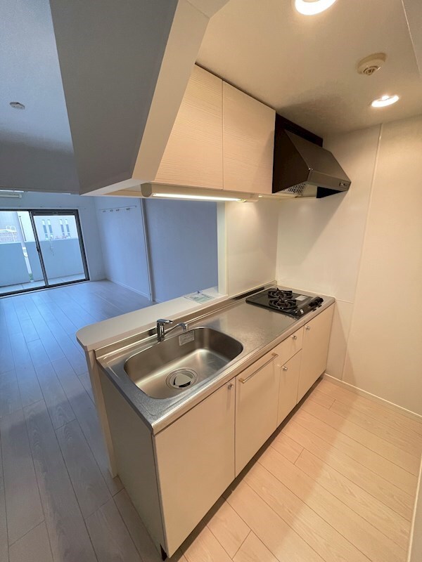 物件内観写真27　