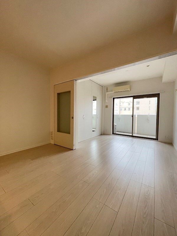 物件内観写真29　