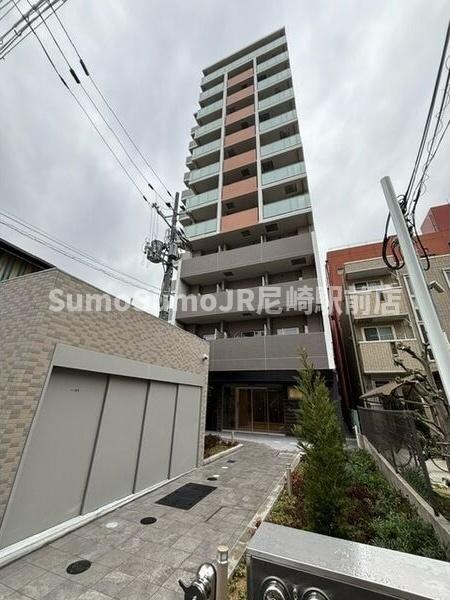 物件内観写真28　